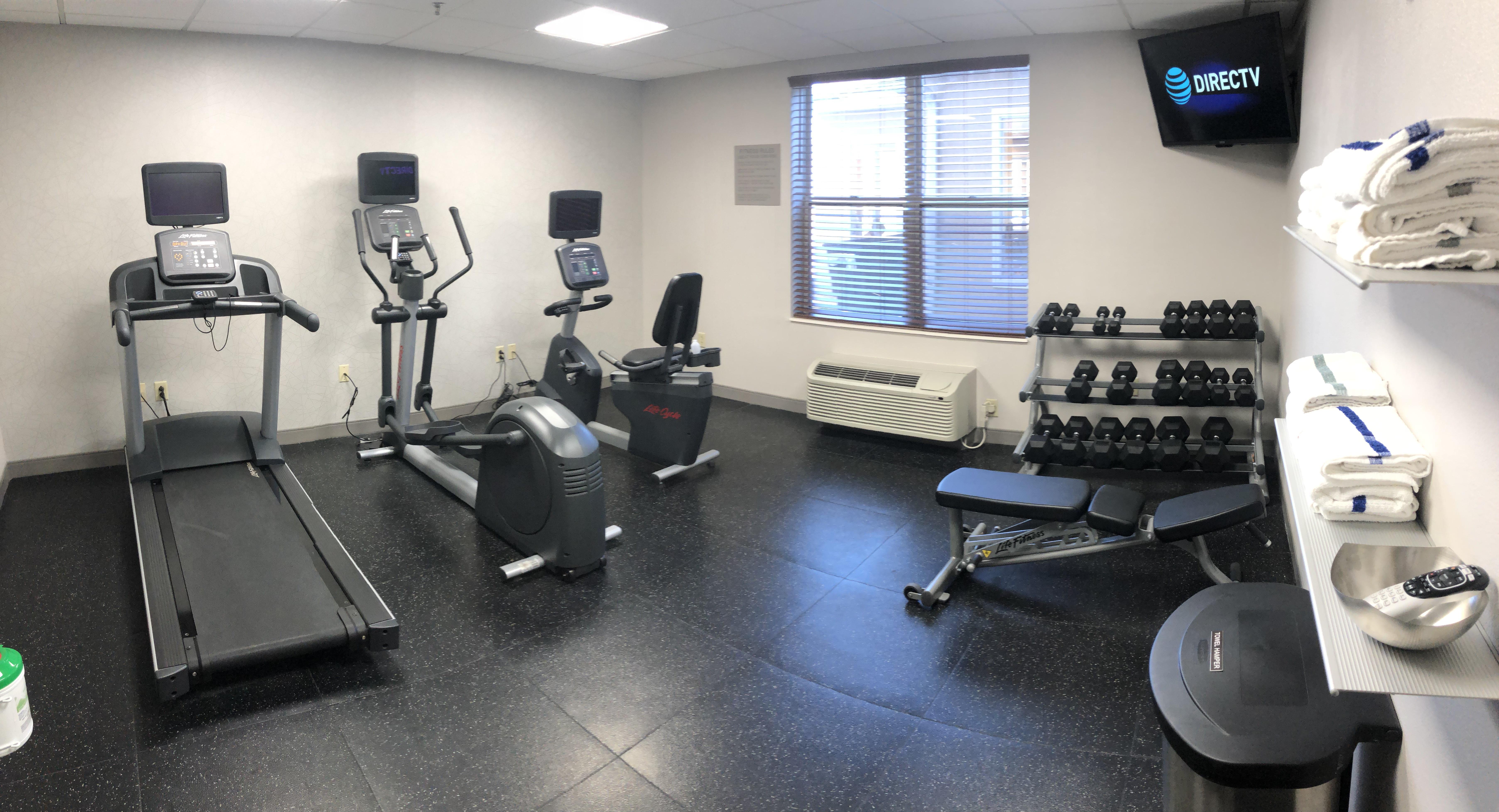 Country Inn & Suites By Radisson, Harrisburg Northeast - Hershey Экстерьер фото