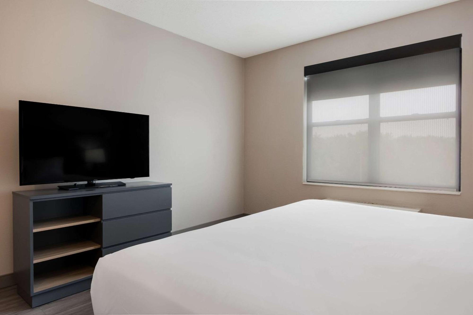Country Inn & Suites By Radisson, Harrisburg Northeast - Hershey Экстерьер фото